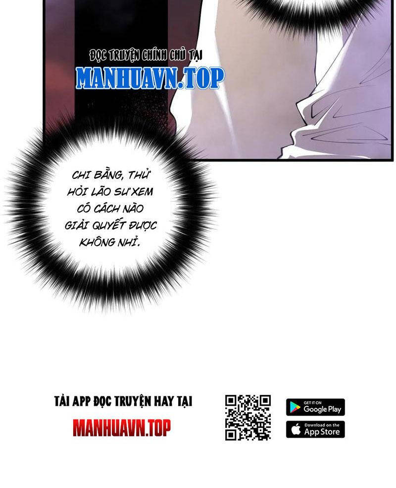 Thảm Họa Tử Linh Sư Chapter 145 - Trang 2