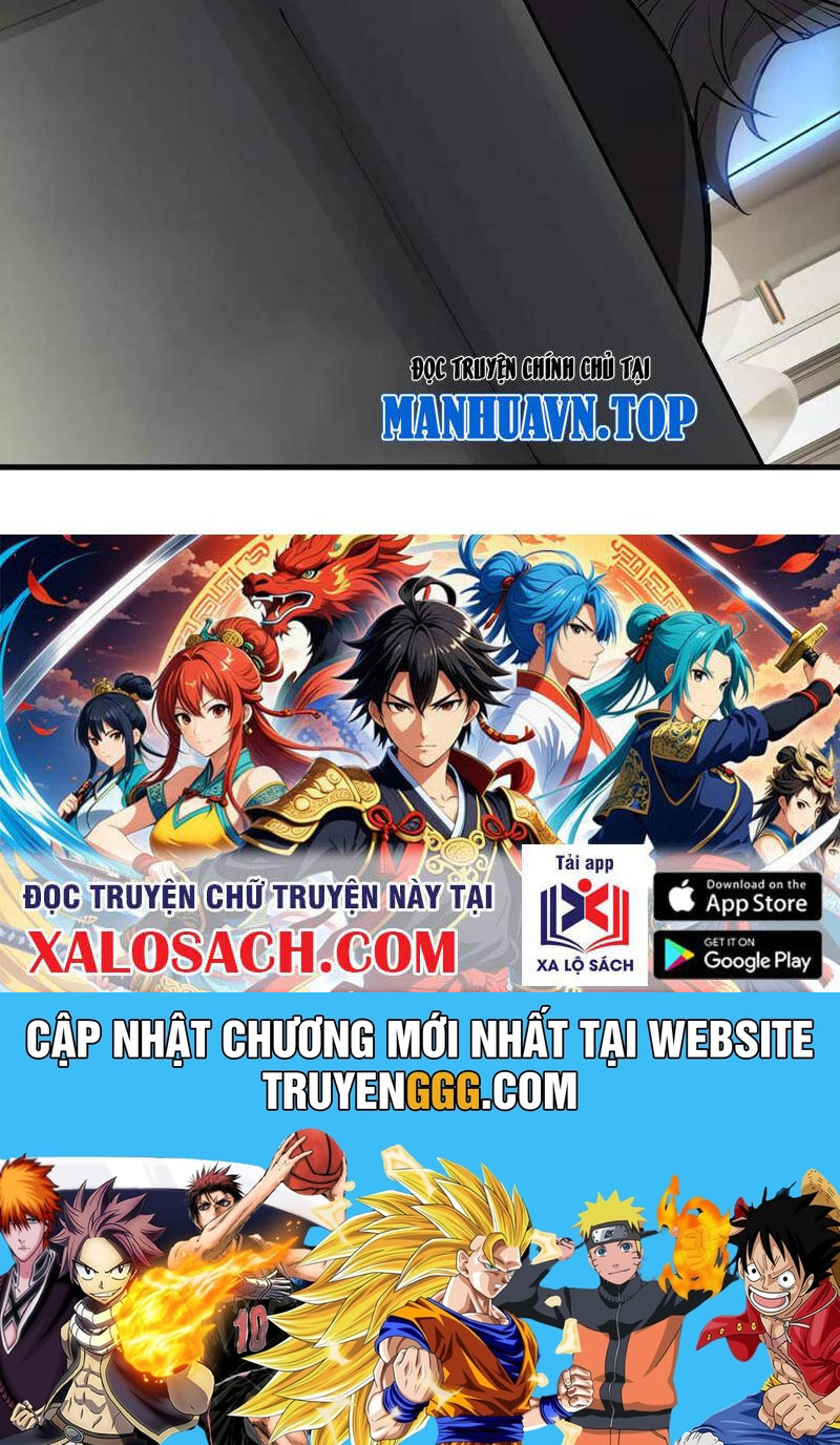 Thảm Họa Tử Linh Sư Chapter 145 - Trang 2