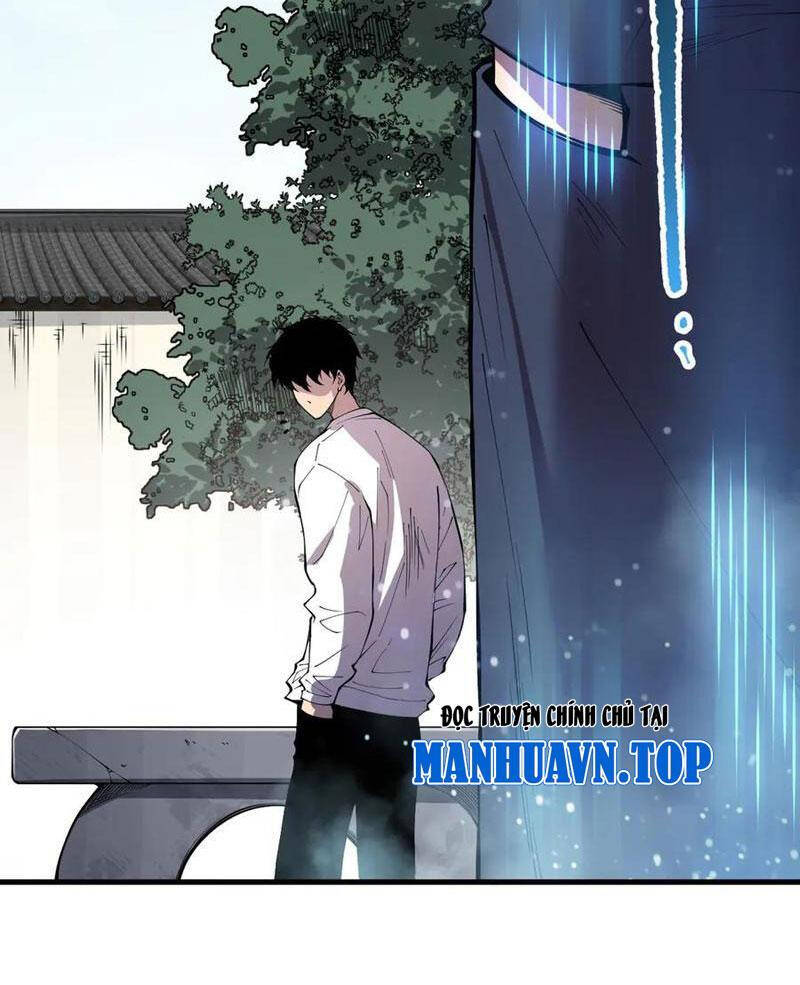 Thảm Họa Tử Linh Sư Chapter 145 - Trang 2