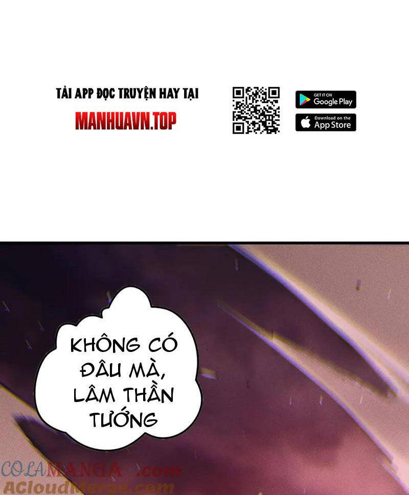 Thảm Họa Tử Linh Sư Chapter 145 - Trang 2