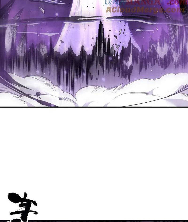 Thảm Họa Tử Linh Sư Chapter 145 - Trang 2