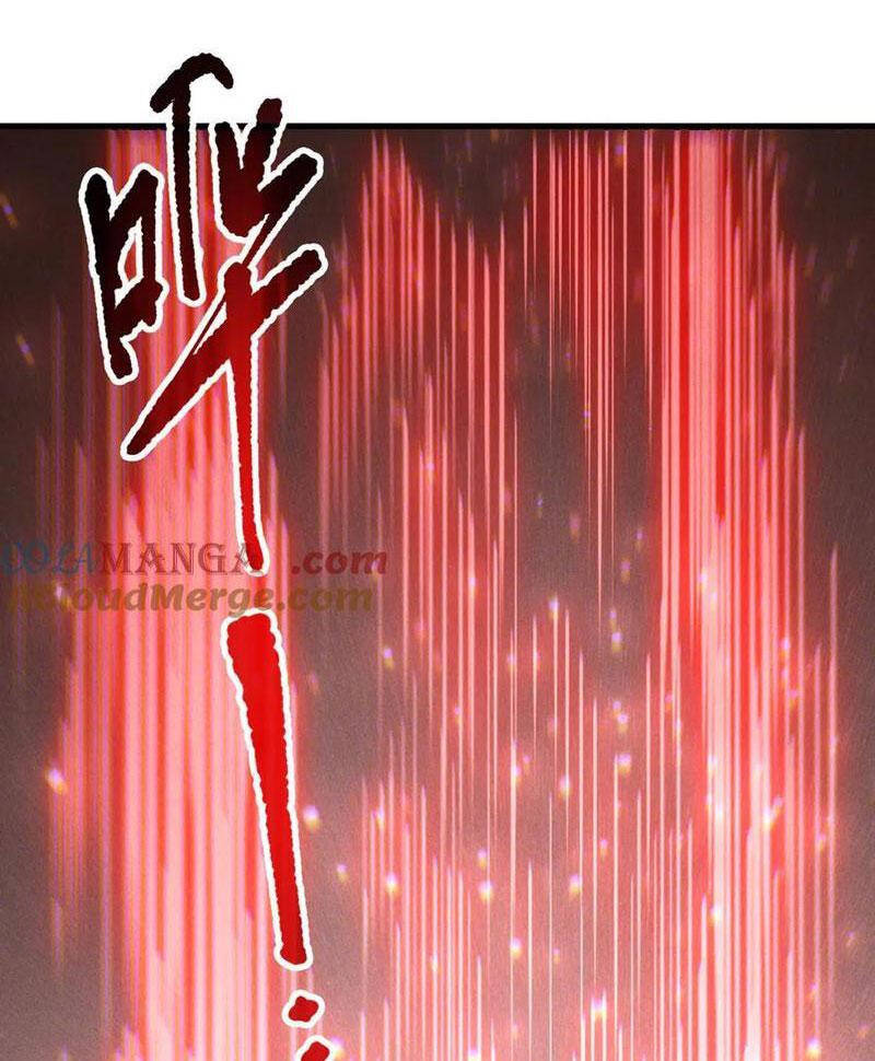 Thảm Họa Tử Linh Sư Chapter 145 - Trang 2