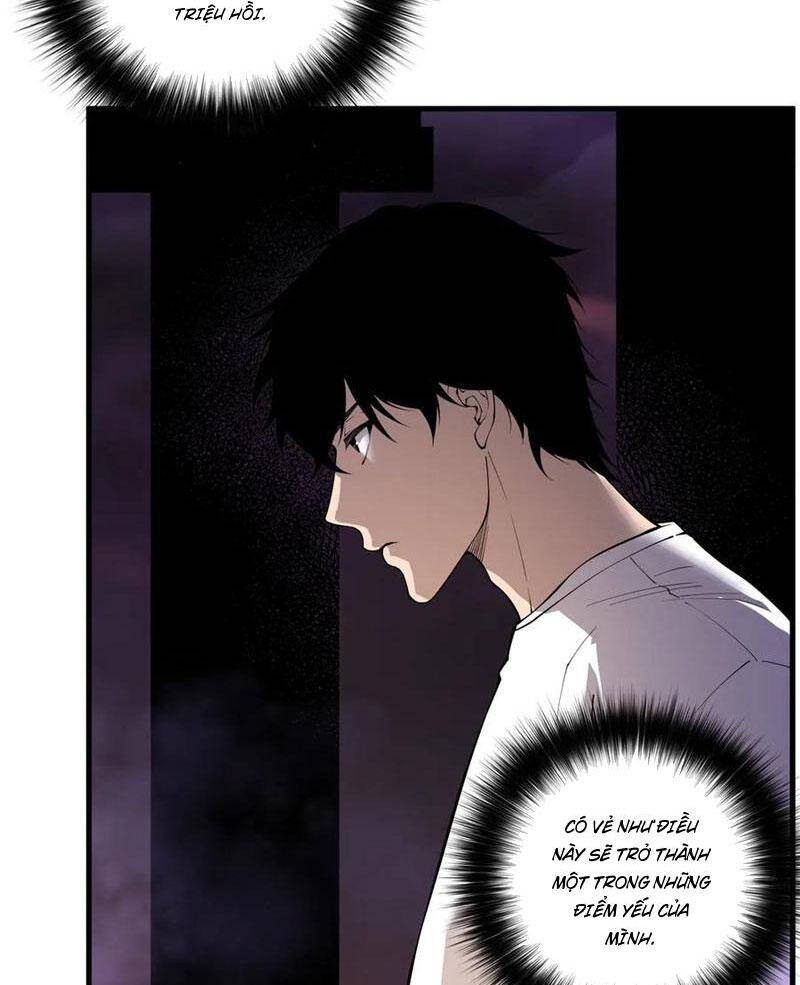 Thảm Họa Tử Linh Sư Chapter 145 - Trang 2