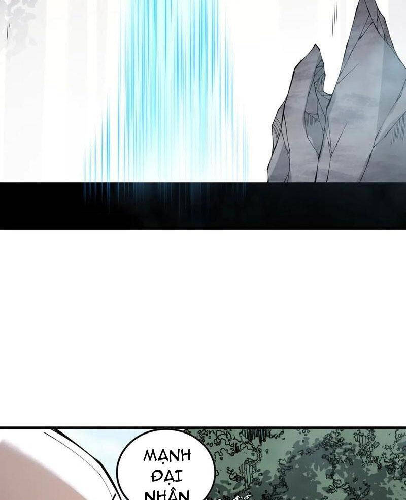 Thảm Họa Tử Linh Sư Chapter 145 - Trang 2