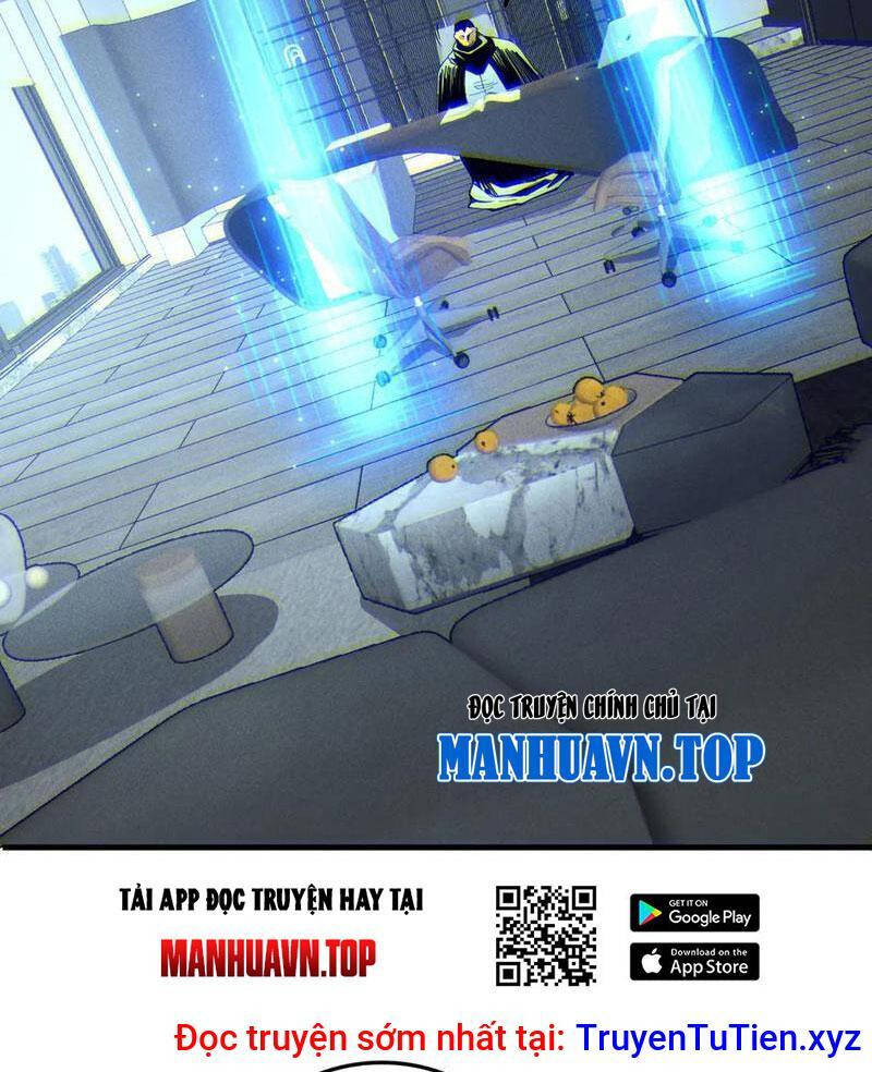 Thảm Họa Tử Linh Sư Chapter 145 - Trang 2