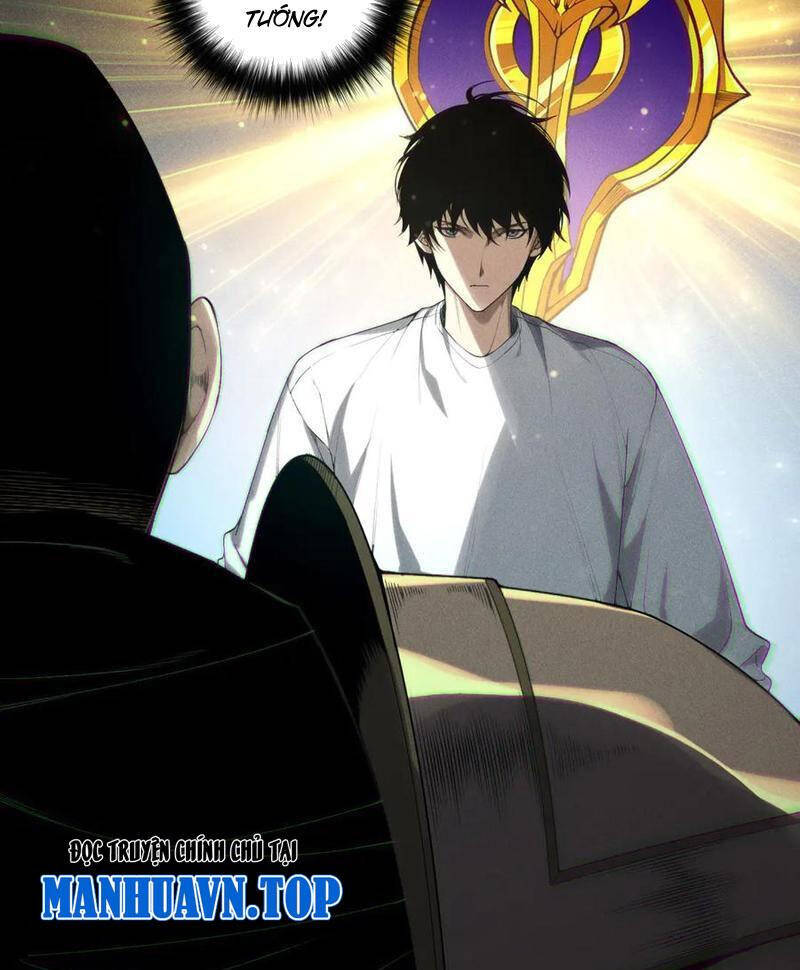 Thảm Họa Tử Linh Sư Chapter 145 - Trang 2