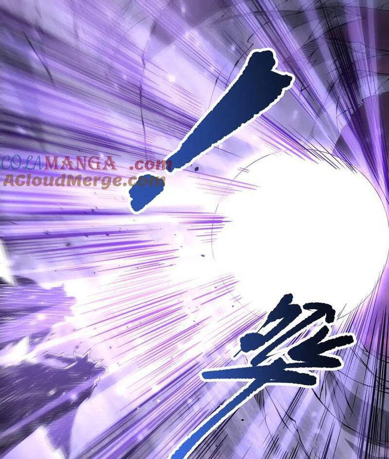 Thảm Họa Tử Linh Sư Chapter 145 - Trang 2