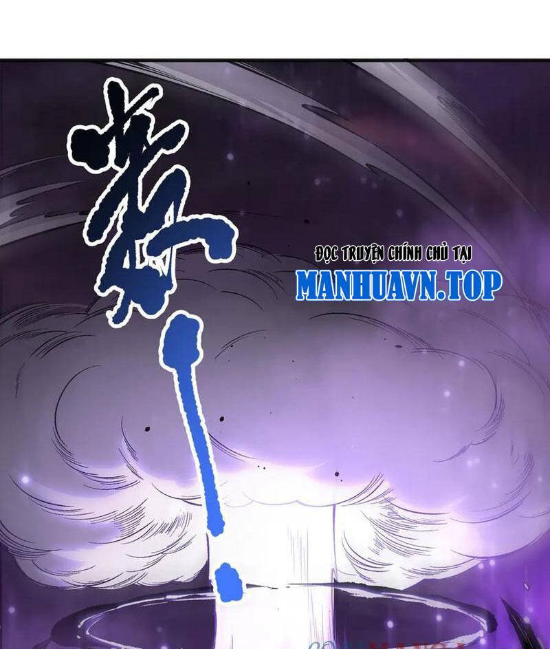 Thảm Họa Tử Linh Sư Chapter 145 - Trang 2