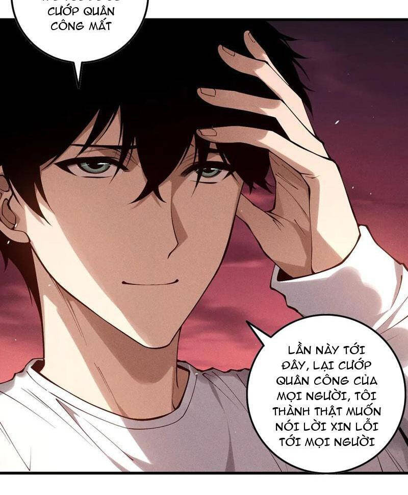 Thảm Họa Tử Linh Sư Chapter 145 - Trang 2