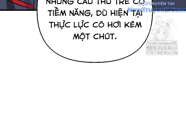 Tân Binh Của Đội Bóng Chày Quá Giỏi Chương 39 Ảnh 121