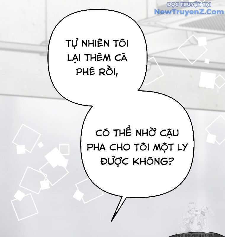 Tân Binh Của Đội Bóng Chày Quá Giỏi Chương 39 Ảnh 164