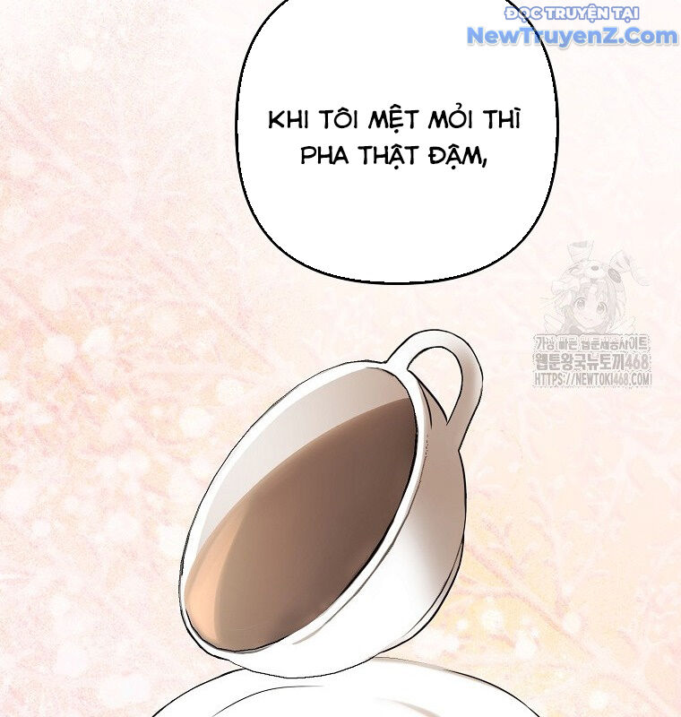Tân Binh Của Đội Bóng Chày Quá Giỏi Chương 39 Ảnh 38