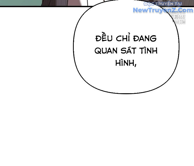 Tân Binh Của Đội Bóng Chày Quá Giỏi Chương 39 Ảnh 151