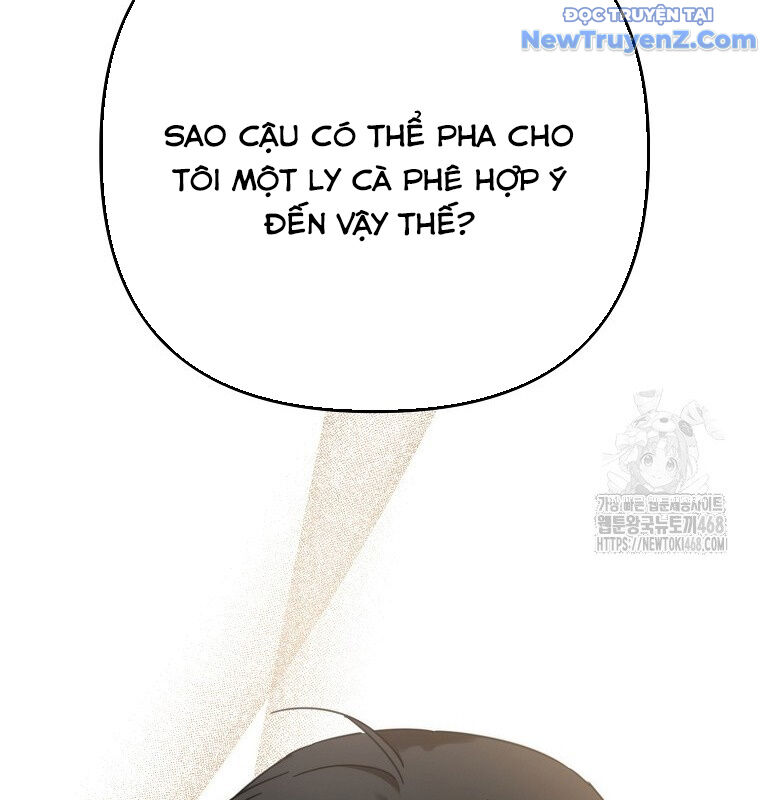Tân Binh Của Đội Bóng Chày Quá Giỏi Chương 39 Ảnh 81