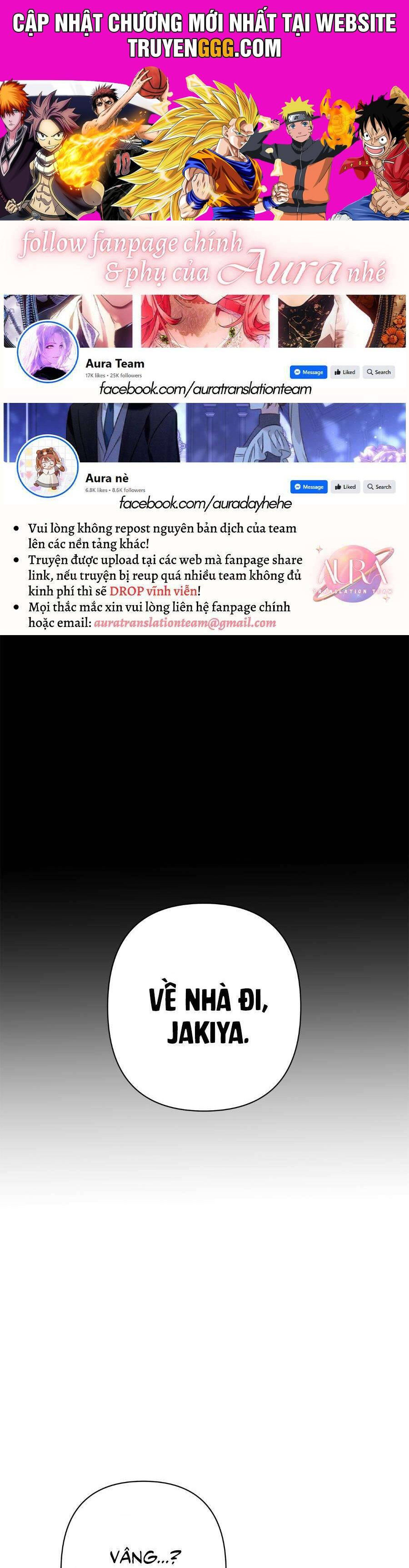 Vết Trăng Chapter 44 - Trang 2