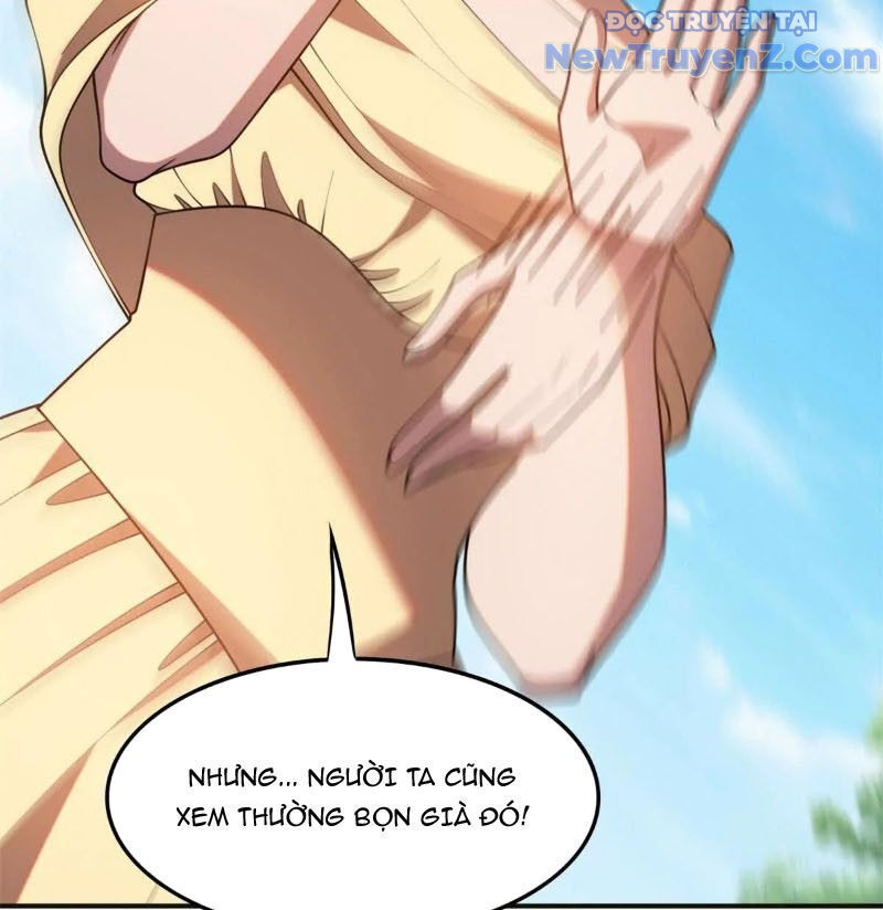 Huyễn Thú Của Ta Có Thể Tiến Hoá Vô Hạn