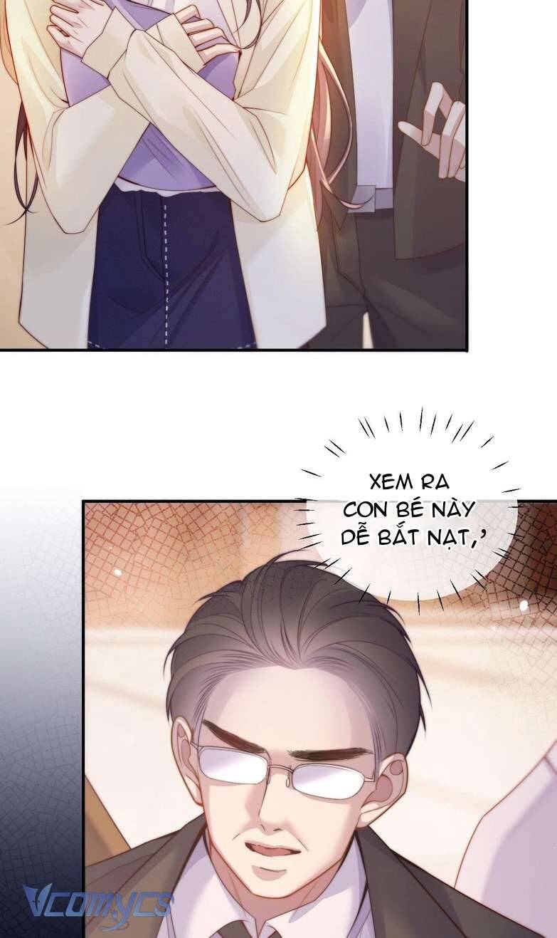 Tái Sinh Trong Vòng Tay Anh