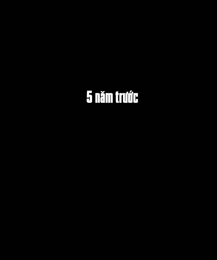 Tuyệt Thế Võ Hồn - Chương 1 - Trang 5
