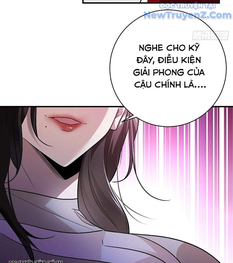 Vĩnh Sinh Đi Chết Đi!