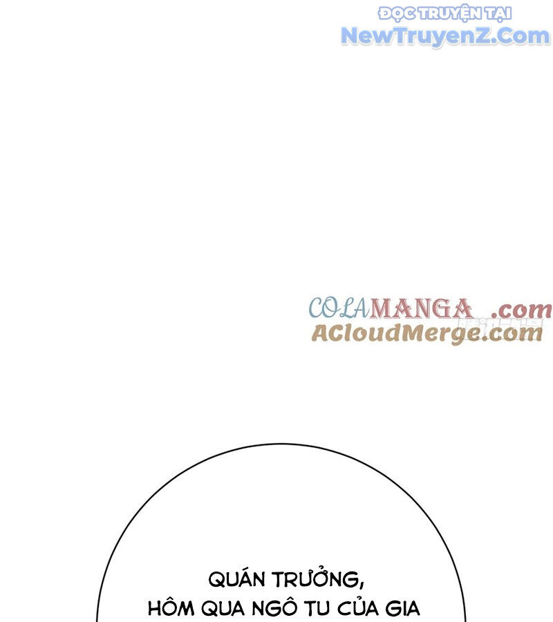Vĩnh Sinh Đi Chết Đi!