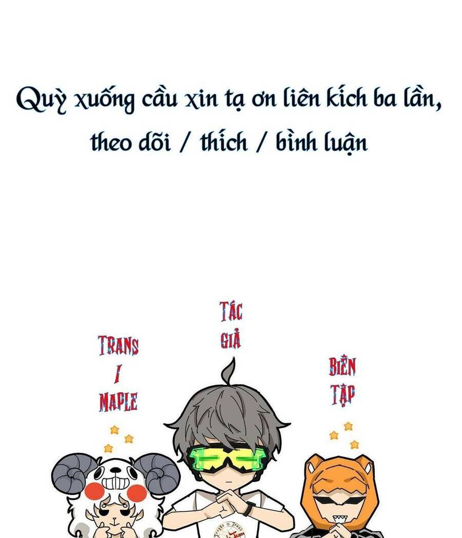 Lược Thiên Ký Chương 90 Ảnh 56