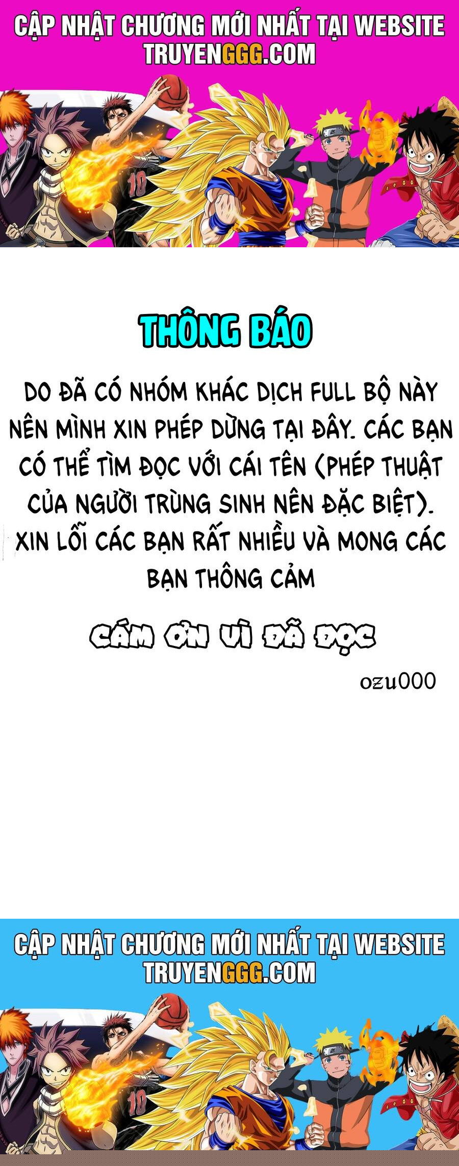 Chuyển Sinh Ma Pháp Đặc Biệt Yếu