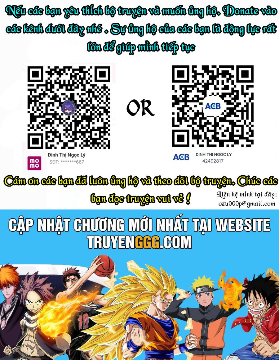 Chuyển Sinh Ma Pháp Đặc Biệt Yếu