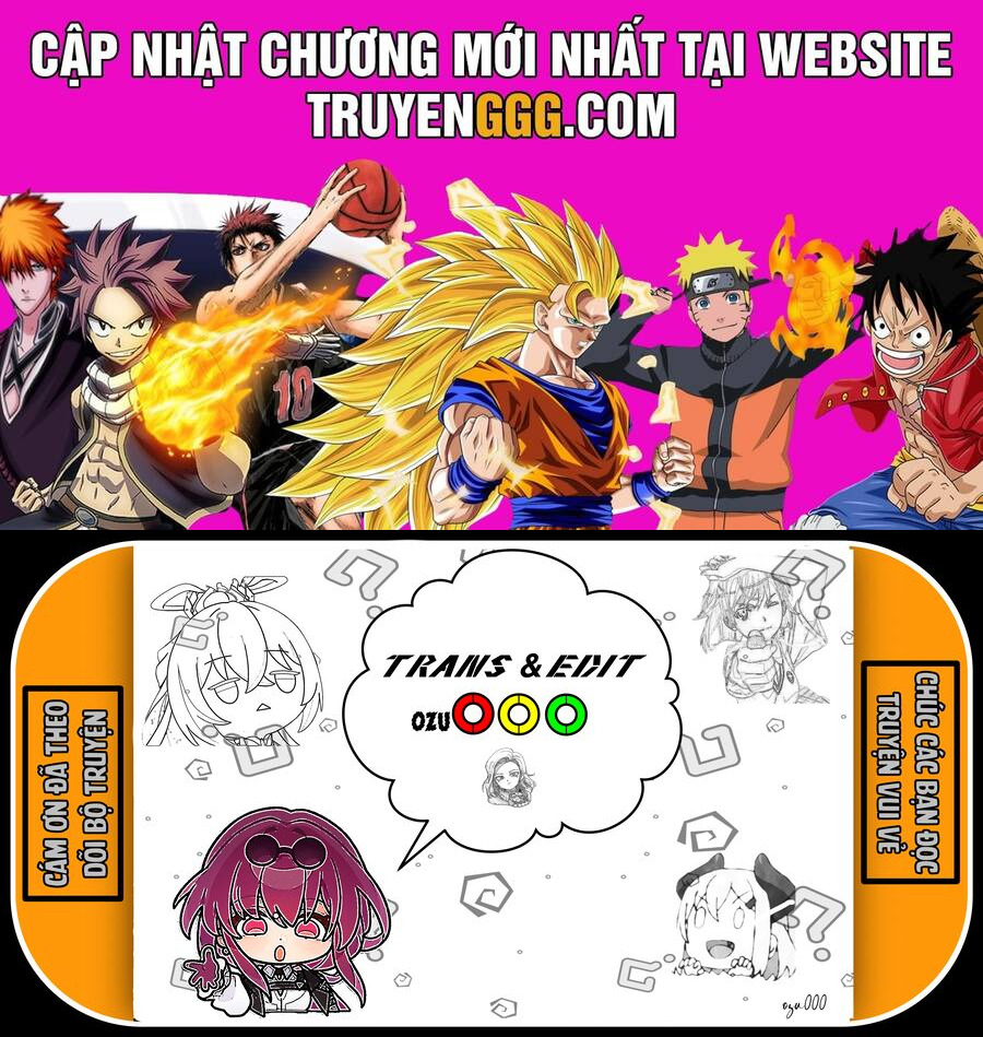 Chuyển Sinh Ma Pháp Đặc Biệt Yếu