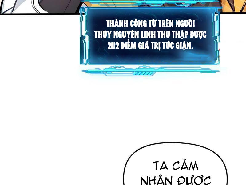 Ta Khiến Trăm Vạn Người Tu Tiên Tức Phát Khóc - Chương 74 - Trang 86