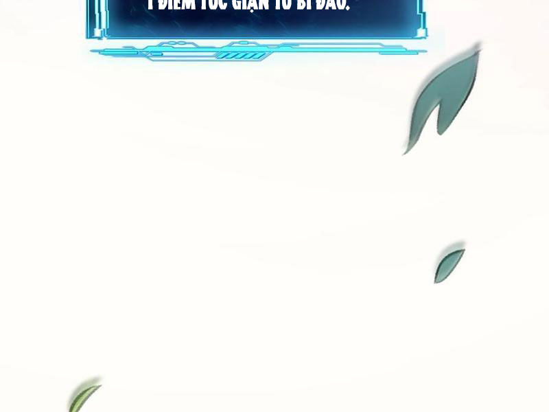 Ta Khiến Trăm Vạn Người Tu Tiên Tức Phát Khóc - Chương 74 - Trang 100