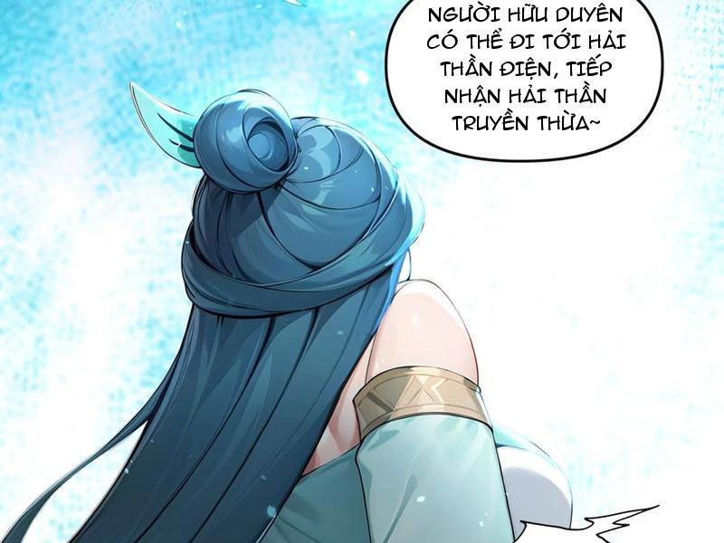 Ta Khiến Trăm Vạn Người Tu Tiên Tức Phát Khóc - Chương 74 - Trang 57