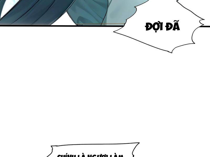 Ta Khiến Trăm Vạn Người Tu Tiên Tức Phát Khóc - Chương 74 - Trang 58