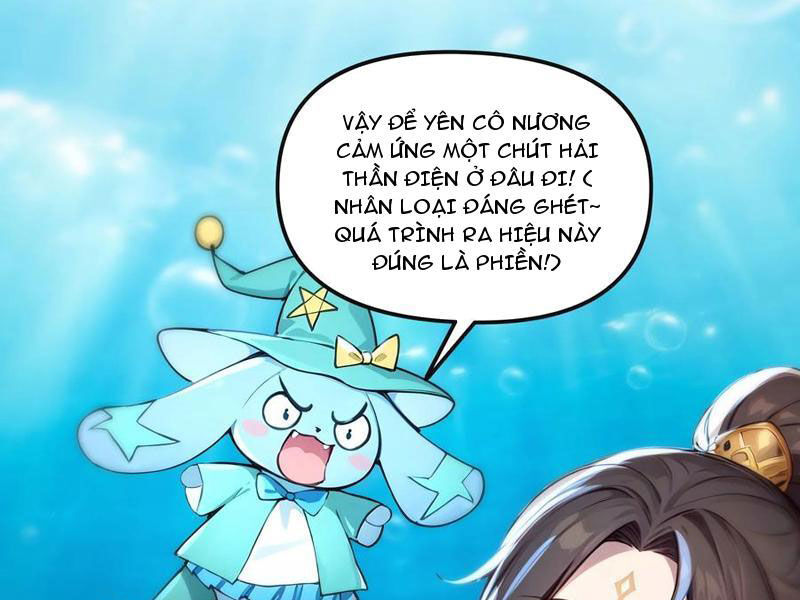 Ta Khiến Trăm Vạn Người Tu Tiên Tức Phát Khóc - Chương 74 - Trang 82