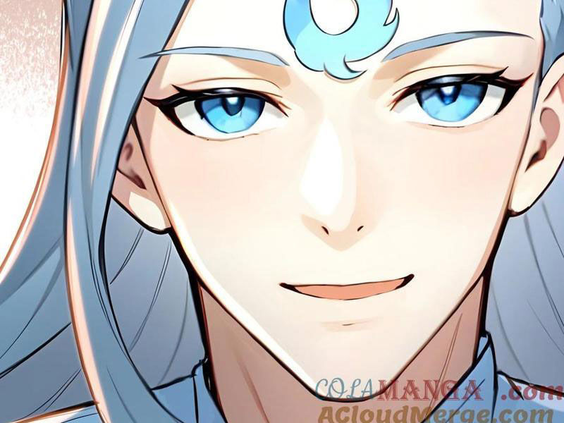 Ta Khiến Trăm Vạn Người Tu Tiên Tức Phát Khóc - Chương 74 - Trang 75