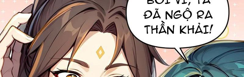 Ta Khiến Trăm Vạn Người Tu Tiên Tức Phát Khóc - Chương 74 - Trang 38