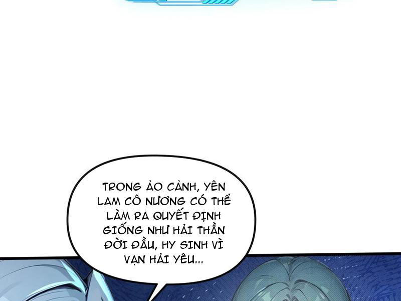 Ta Khiến Trăm Vạn Người Tu Tiên Tức Phát Khóc - Chương 74 - Trang 71