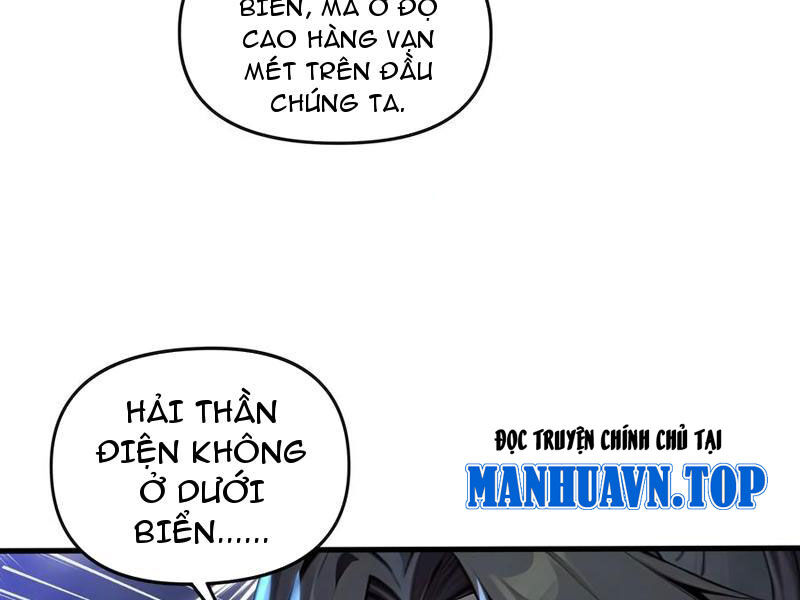 Ta Khiến Trăm Vạn Người Tu Tiên Tức Phát Khóc - Chương 74 - Trang 91