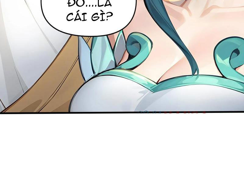 Ta Khiến Trăm Vạn Người Tu Tiên Tức Phát Khóc - Chương 74 - Trang 40