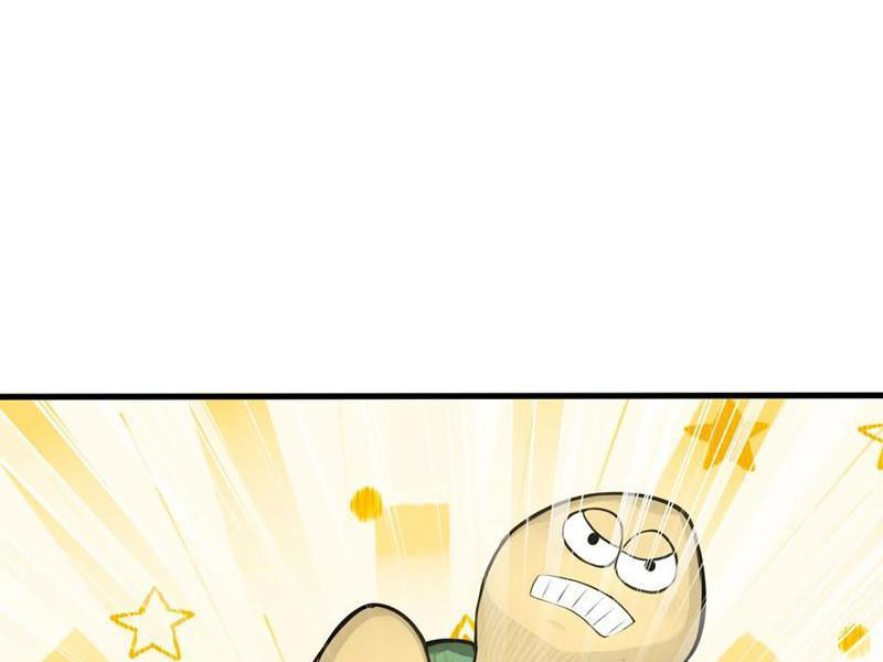 Ta Khiến Trăm Vạn Người Tu Tiên Tức Phát Khóc - Chương 74 - Trang 63