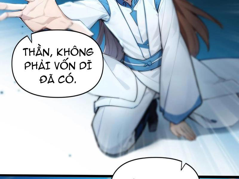 Ta Khiến Trăm Vạn Người Tu Tiên Tức Phát Khóc - Chương 74 - Trang 47