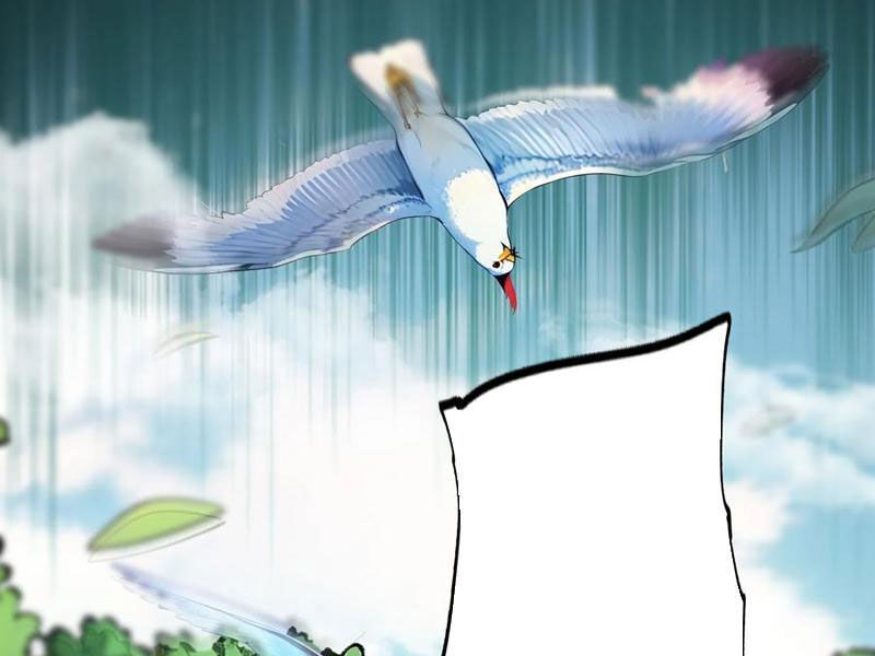 Ta Khiến Trăm Vạn Người Tu Tiên Tức Phát Khóc - Chương 74 - Trang 96