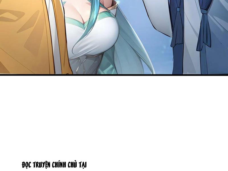 Ta Khiến Trăm Vạn Người Tu Tiên Tức Phát Khóc - Chương 74 - Trang 78
