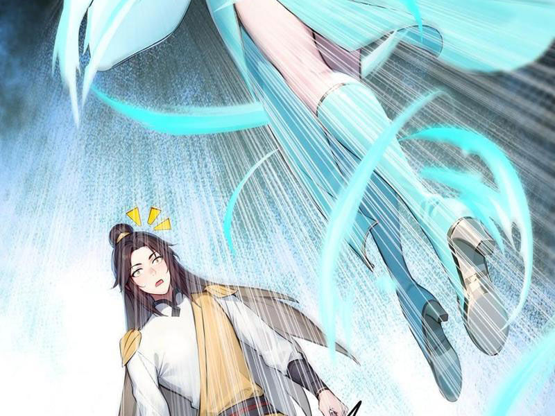 Ta Khiến Trăm Vạn Người Tu Tiên Tức Phát Khóc - Chương 74 - Trang 42