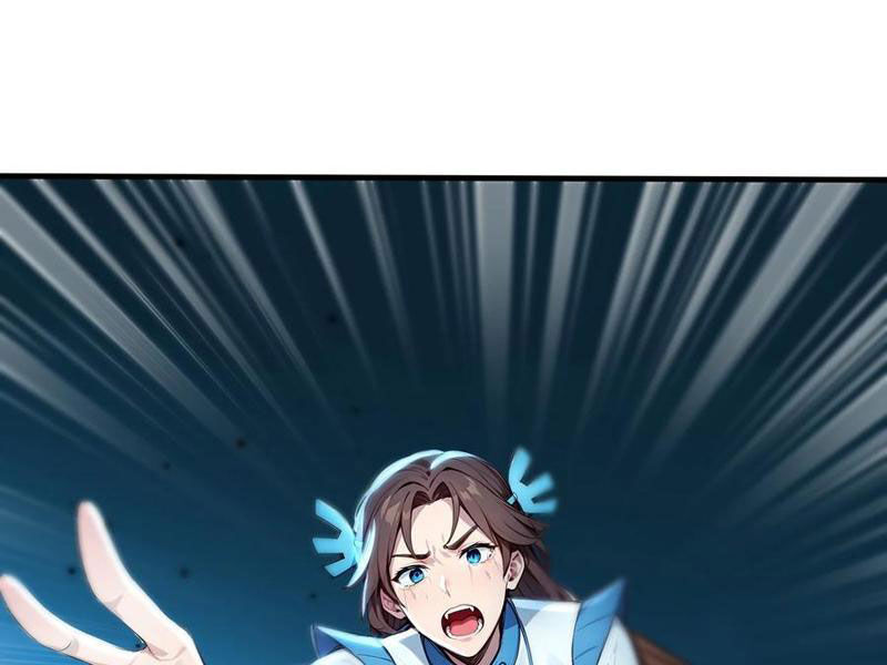 Ta Khiến Trăm Vạn Người Tu Tiên Tức Phát Khóc - Chương 74 - Trang 46