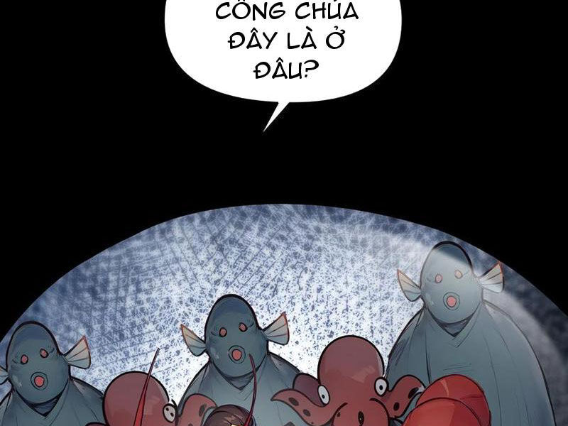 Ta Khiến Trăm Vạn Người Tu Tiên Tức Phát Khóc - Chương 74 - Trang 25