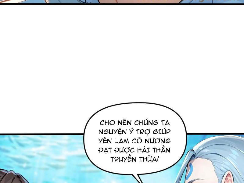 Ta Khiến Trăm Vạn Người Tu Tiên Tức Phát Khóc - Chương 74 - Trang 76