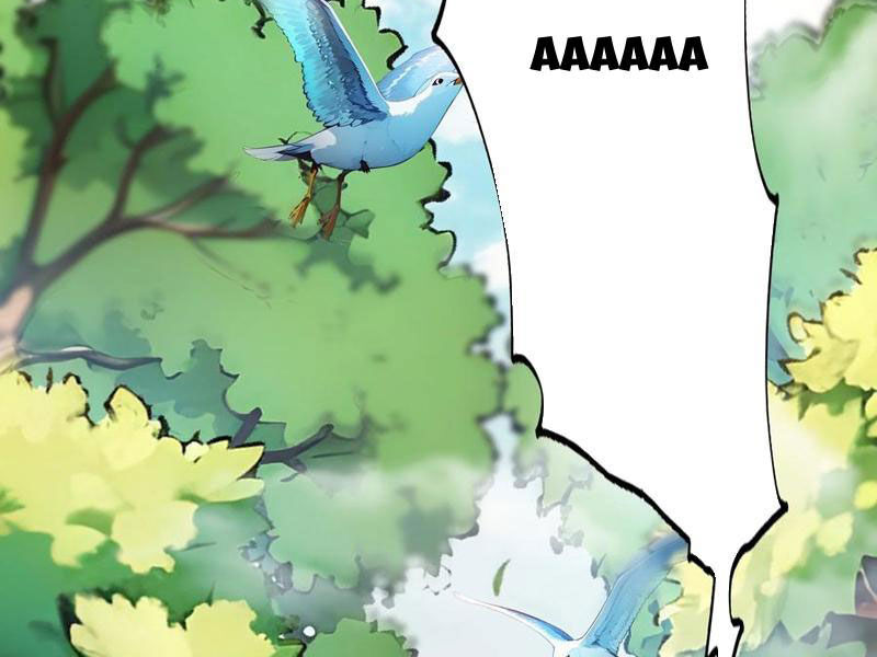 Ta Khiến Trăm Vạn Người Tu Tiên Tức Phát Khóc - Chương 74 - Trang 97