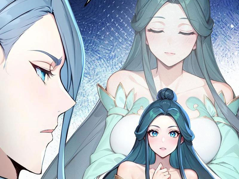 Ta Khiến Trăm Vạn Người Tu Tiên Tức Phát Khóc - Chương 74 - Trang 72