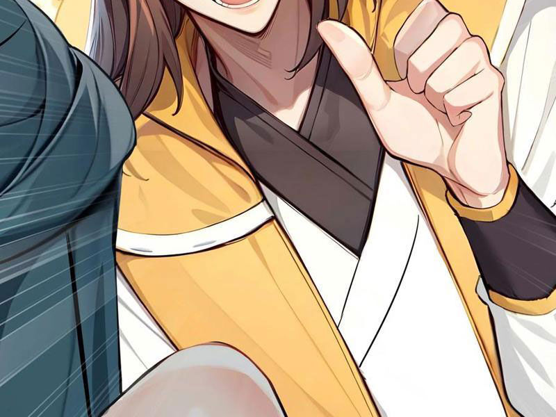 Ta Khiến Trăm Vạn Người Tu Tiên Tức Phát Khóc - Chương 74 - Trang 80