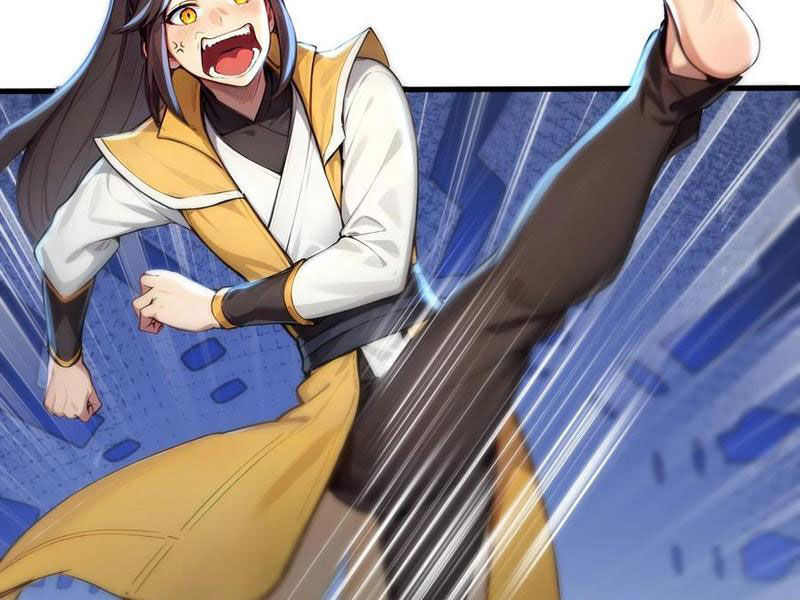 Ta Khiến Trăm Vạn Người Tu Tiên Tức Phát Khóc - Chương 74 - Trang 94